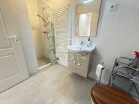 Székesfehérvár Lakás (téglaépítésű) 0