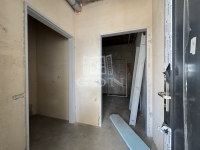 Gárdony Üzlethelyiség 1