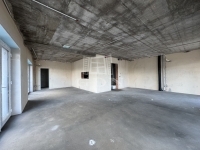 Gárdony Üzlethelyiség 3