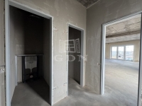 Gárdony Üzlethelyiség 4