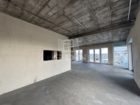 Gárdony Üzlethelyiség 5