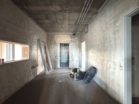 Gárdony Üzlethelyiség 6