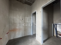 Gárdony Üzlethelyiség 9