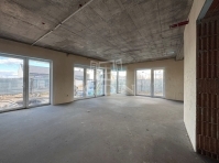 Gárdony Üzlethelyiség 5