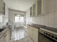 Székesfehérvár Wohnung - 170.000 HUF