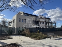 Gárdony Gewerbe - Geschäftsräume - 44.500.000 HUF