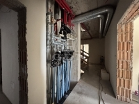 Gárdony Üzlethelyiség 3