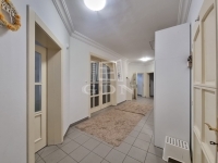 Székesfehérvár Casa Familiala 17