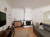 Székesfehérvár Casa Familiala 3