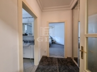 Székesfehérvár Casa Familiala 21