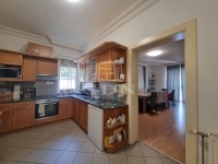 Székesfehérvár Casa Familiala 22