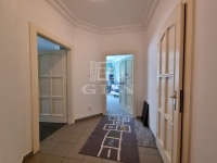 Székesfehérvár Casa Familiala 7