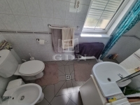 Székesfehérvár Casa Familiala 8