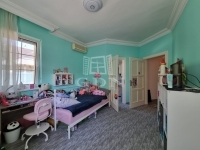 Székesfehérvár Casa Familiala 10