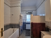 Székesfehérvár Casa Familiala 14