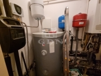 Székesfehérvár Casa Familiala 24