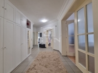 Székesfehérvár Casa Familiala 4