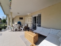 Székesfehérvár Casa Familiala 25