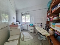 Székesfehérvár Casa Familiala 15