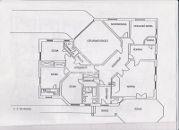 Székesfehérvár Casa Familiala 28