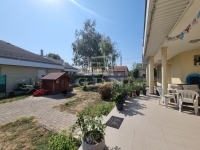 Székesfehérvár Casa Familiala 27