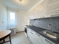 Székesfehérvár Wohnung - 165.000 HUF