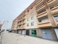 Székesfehérvár Wohnung - 160.000 HUF