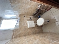 Székesfehérvár Lakás (téglaépítésű) 1