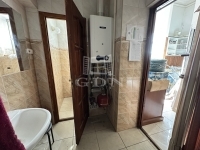 Székesfehérvár Lakás (téglaépítésű) 2