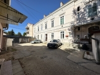 Székesfehérvár Lakás (téglaépítésű) 3