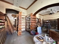 Székesfehérvár Lakás (téglaépítésű) 4