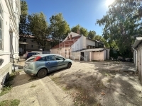 Székesfehérvár Lakás (téglaépítésű) 5