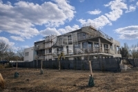 Gárdony Üzlethelyiség 2