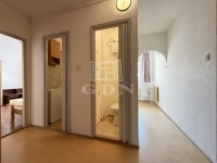 Székesfehérvár Wohnung (Panel) 8