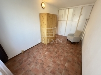 Székesfehérvár Wohnung (Panel) 6