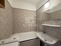 Székesfehérvár Wohnung (Panel) 2