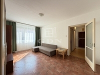 Verkauf wohnung (panel) Székesfehérvár, 49m2