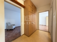 Székesfehérvár Wohnung (Panel) 1