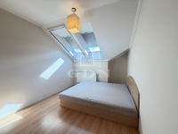 Székesfehérvár Lakás (téglaépítésű) 9