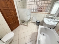 Székesfehérvár Lakás (téglaépítésű) 8