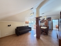 Székesfehérvár Lakás (téglaépítésű) 6