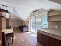 Székesfehérvár Lakás (téglaépítésű) 5