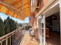 Székesfehérvár Lakás (téglaépítésű) 4