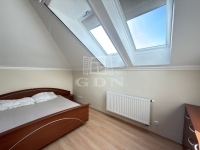 Székesfehérvár Lakás (téglaépítésű) 3