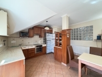 Székesfehérvár Lakás (téglaépítésű) 2