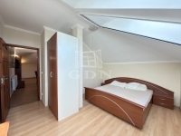 Székesfehérvár Lakás (téglaépítésű) 1