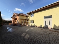 Kiadó lakás (téglaépítésű) Székesfehérvár, 63m2