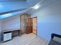 Székesfehérvár Lakás (téglaépítésű) 12