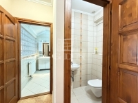 Székesfehérvár Lakás (téglaépítésű) 9