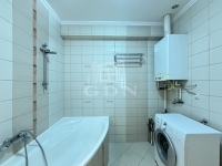 Székesfehérvár Lakás (téglaépítésű) 7